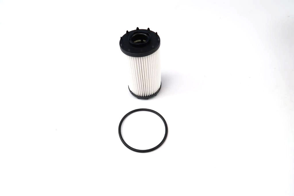 Bentley Bentayga engine oil filter TopEuro #1154