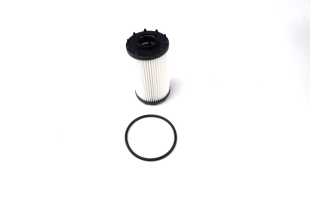 Bentley Bentayga engine air & oil filter TopEuro #1152