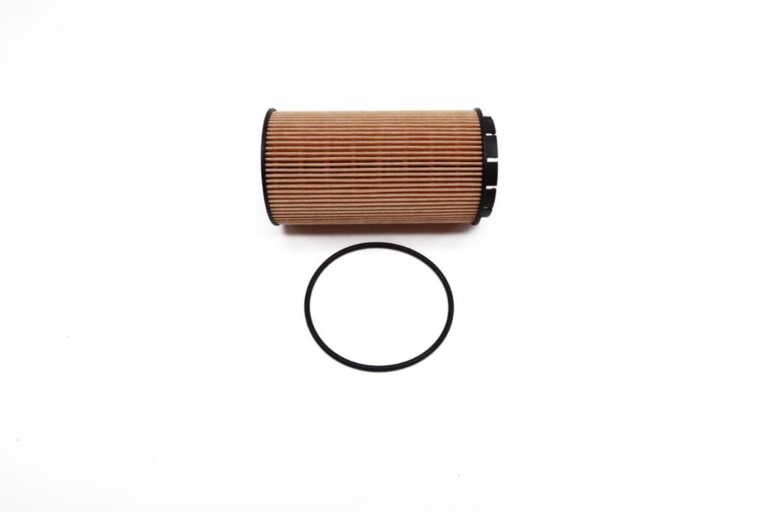 Bentley Continental GT GTC Flying Spur W12 engine oil filter 10pcs #2117