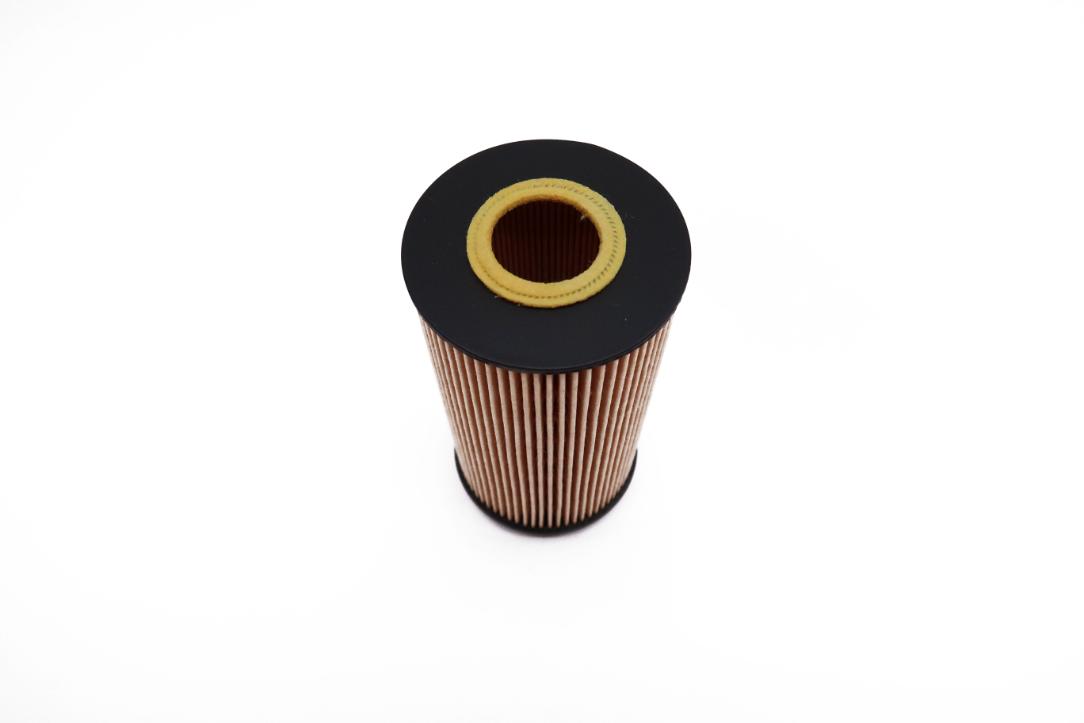 Bentley Continental GT GTC Flying Spur W12 engine oil filter #2119