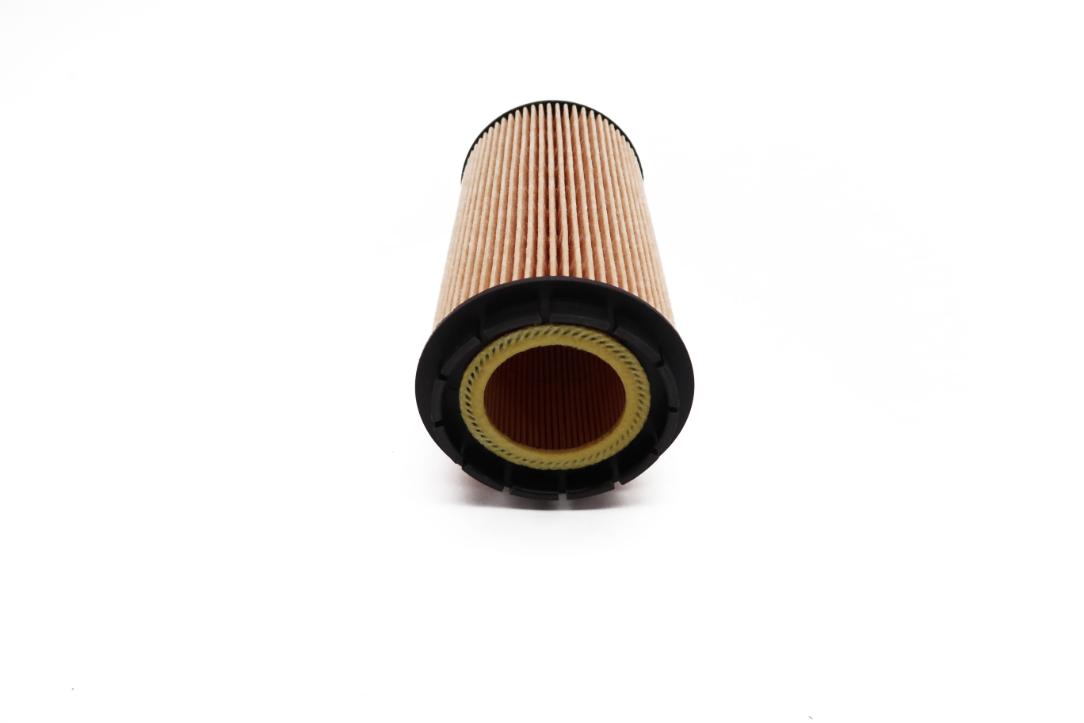 Bentley Continental GT GTC Flying Spur W12 engine oil filter #2119