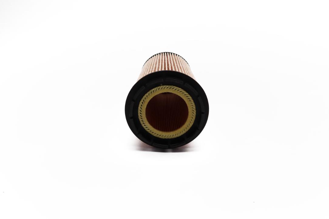 Bentley Continental GT GTC Flying Spur W12 engine oil filter #2119