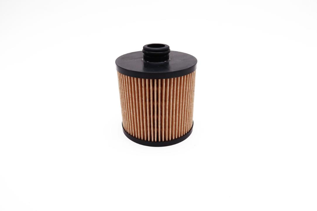 Bentley Bentayga engine oil filter TopEuro #2125