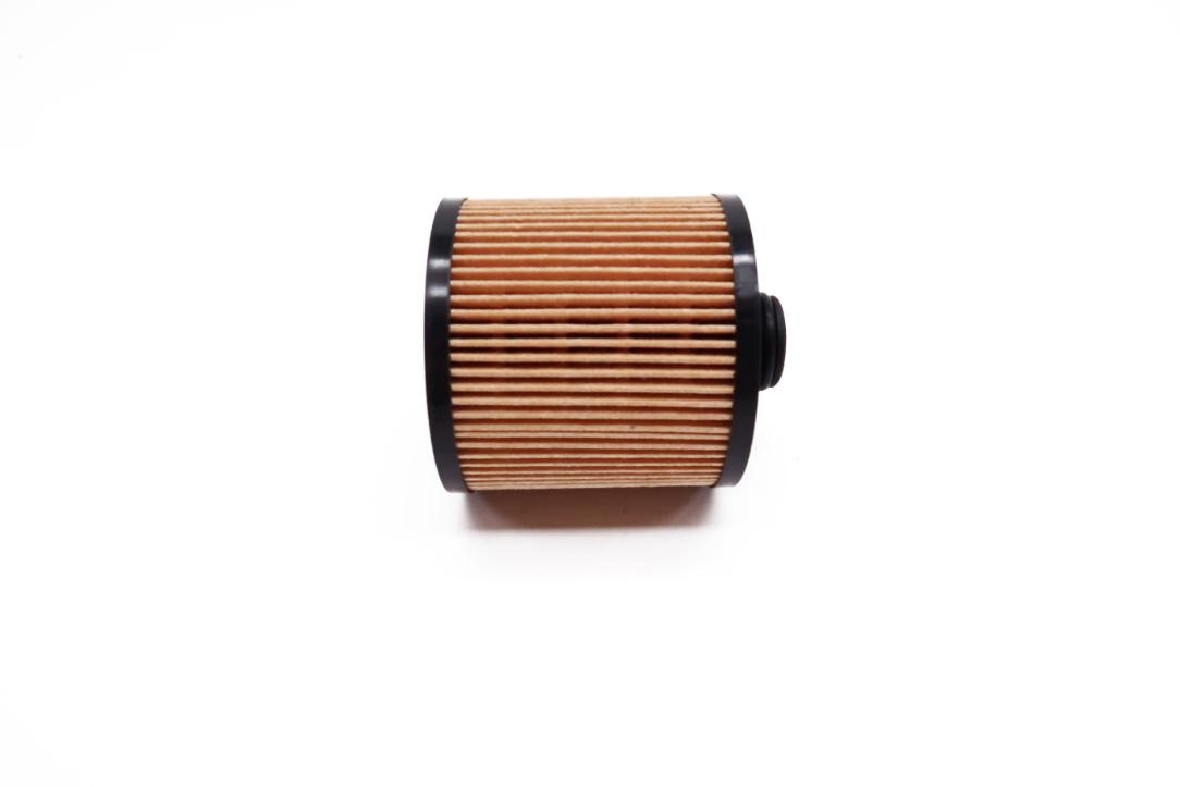 Bentley Bentayga engine oil filter TopEuro 10pcs #2123