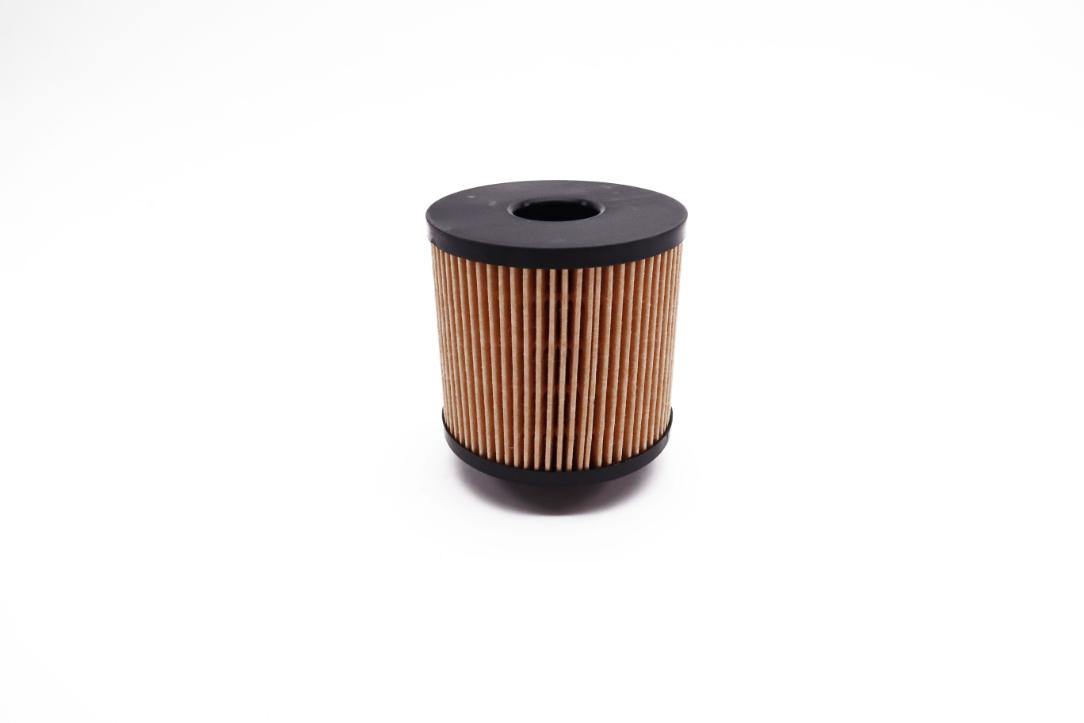 Bentley Bentayga engine oil filter TopEuro #2125