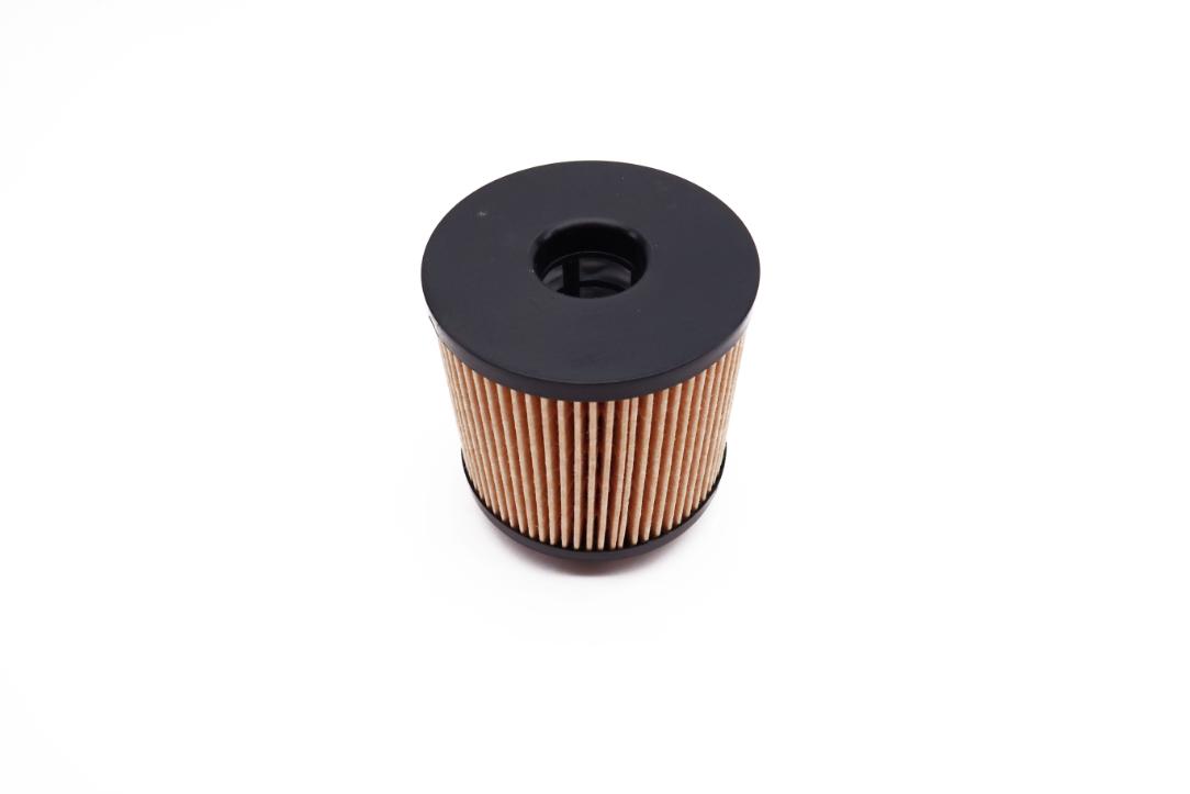 Bentley Bentayga engine oil filter TopEuro 10pcs #2123