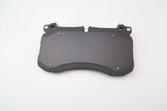 Mercedes Gle53 Gls63 Amg front brake pads TopEuro #1177