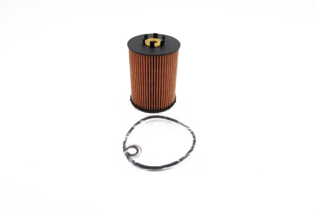 Rolls Royce Phantom engine oil filter TopEuro 10pcs #2153