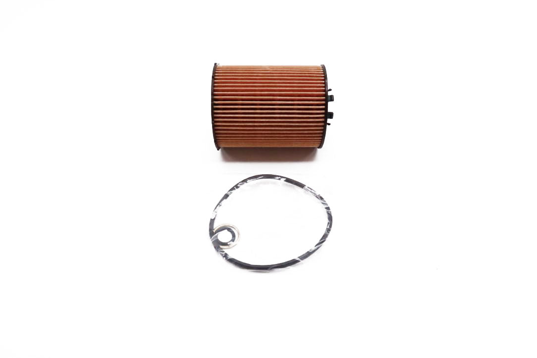 Rolls Royce Phantom engine oil filter TopEuro 10pcs #2153