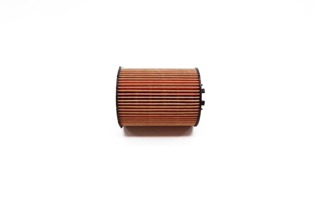 Rolls Royce Phantom engine oil filter TopEuro 10pcs #2153