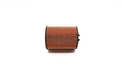 Rolls Royce Phantom engine oil filter TopEuro #2155