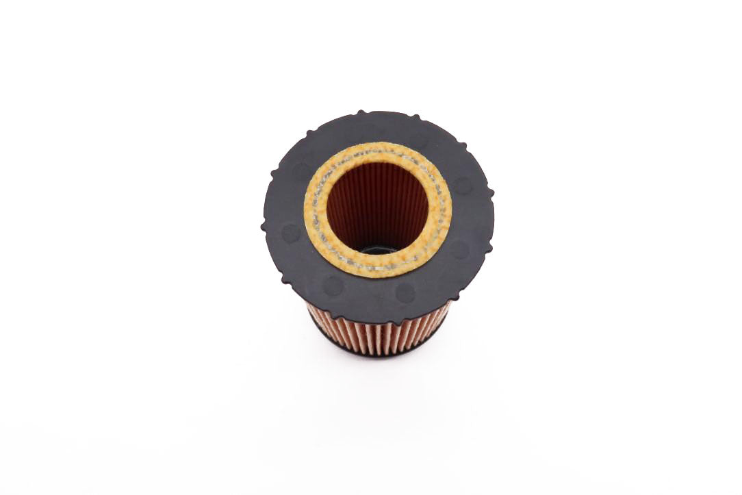 Rolls Royce Phantom engine oil filter TopEuro 10pcs #2153
