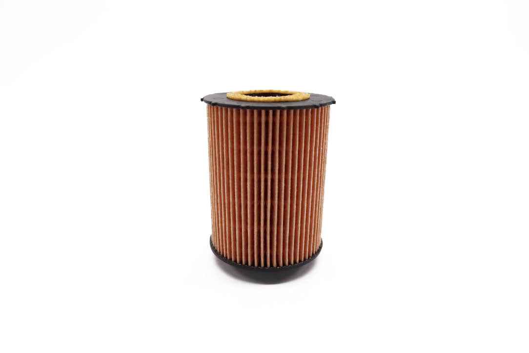 Rolls Royce Phantom engine oil filter TopEuro #2155