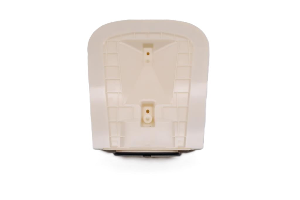 Bentley Bentayga V8 engine air filter TopEuro #2170