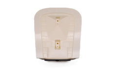 Bentley Bentayga V8 engine air filter TopEuro #2170