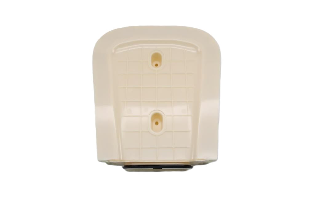 Bentley Bentayga V8 engine air filter TopEuro #2170
