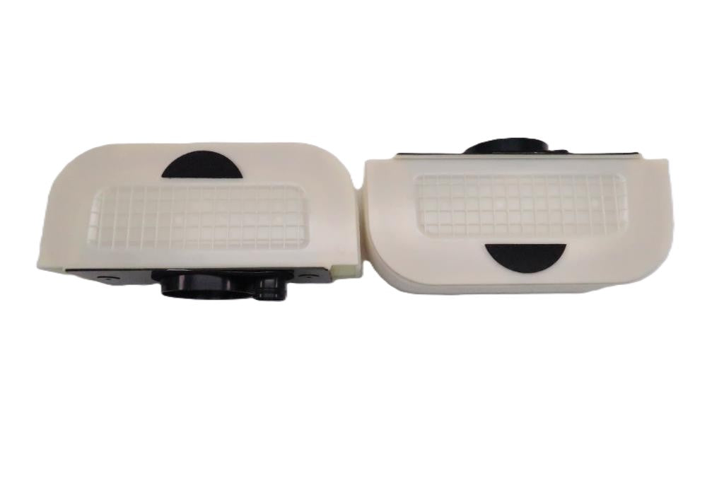 Bentley Bentayga W12 engine air filter TopEuro 5 sets #2172