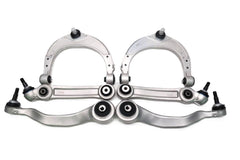 Rolls Royce Ghost lower & upper control arms wishbone tension struts #2597