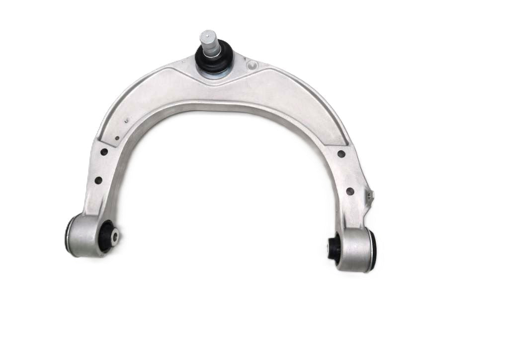 Rolls Royce Ghost lower & upper control arms wishbone tension struts #2597