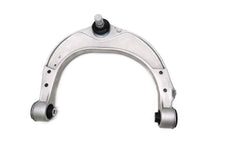 Rolls Royce Ghost lower & upper control arms wishbone tension struts #2597