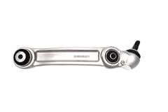 Rolls Royce Ghost lower wishbone control arms left right #2605