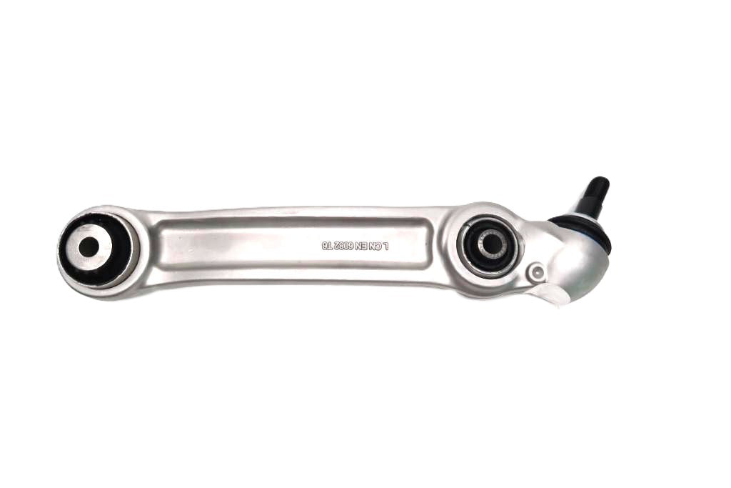 Rolls Royce Ghost left lower wishbone control arm #2606