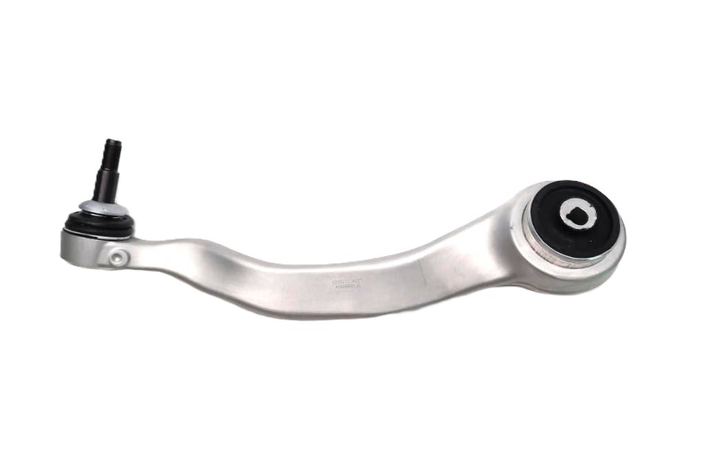 Rolls Royce Ghost lower & upper control arms wishbone tension struts #2597