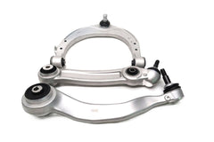 Rolls Royce Ghost right lower & upper control arms wishbone tension struts #2609