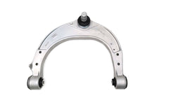 Rolls Royce Ghost wishbone upper control arms #2599