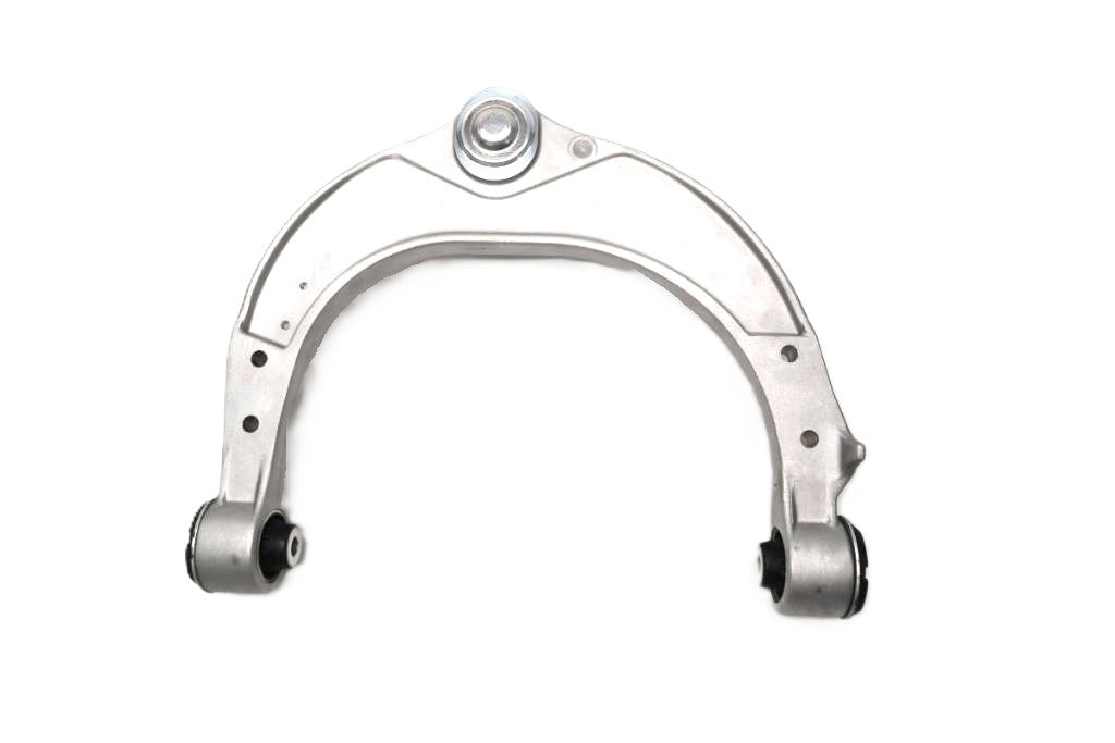 Rolls Royce Ghost right lower & upper control arms wishbone tension struts #2609