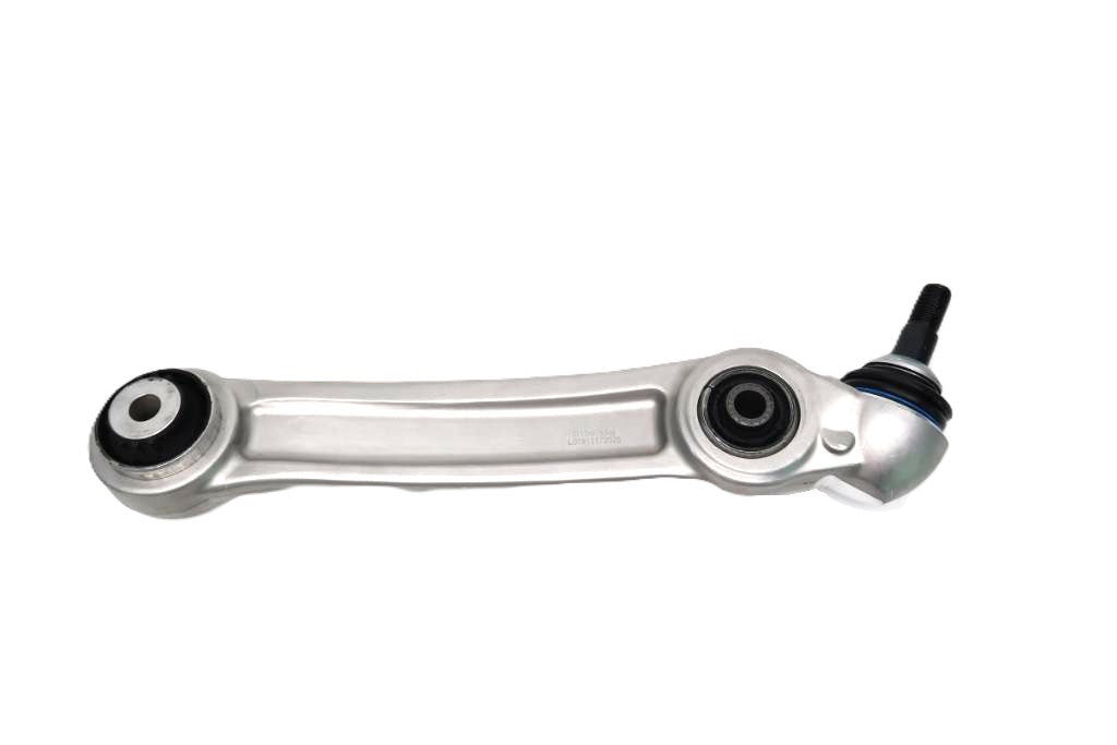 Rolls Royce Ghost right lower wishbone control arm #2607