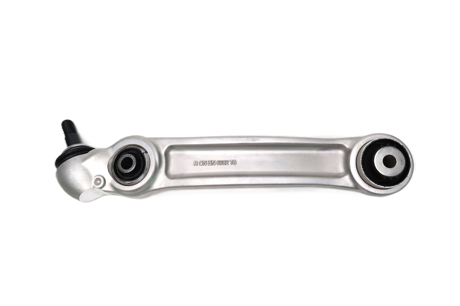 Rolls Royce Ghost right lower wishbone control arm #2607