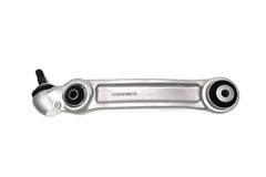 Rolls Royce Ghost right lower control arms wishbone tension struts #2610