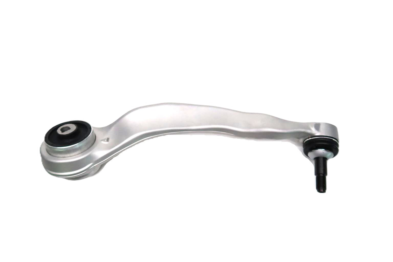 Rolls Royce Ghost right lower control arms wishbone tension struts #2610