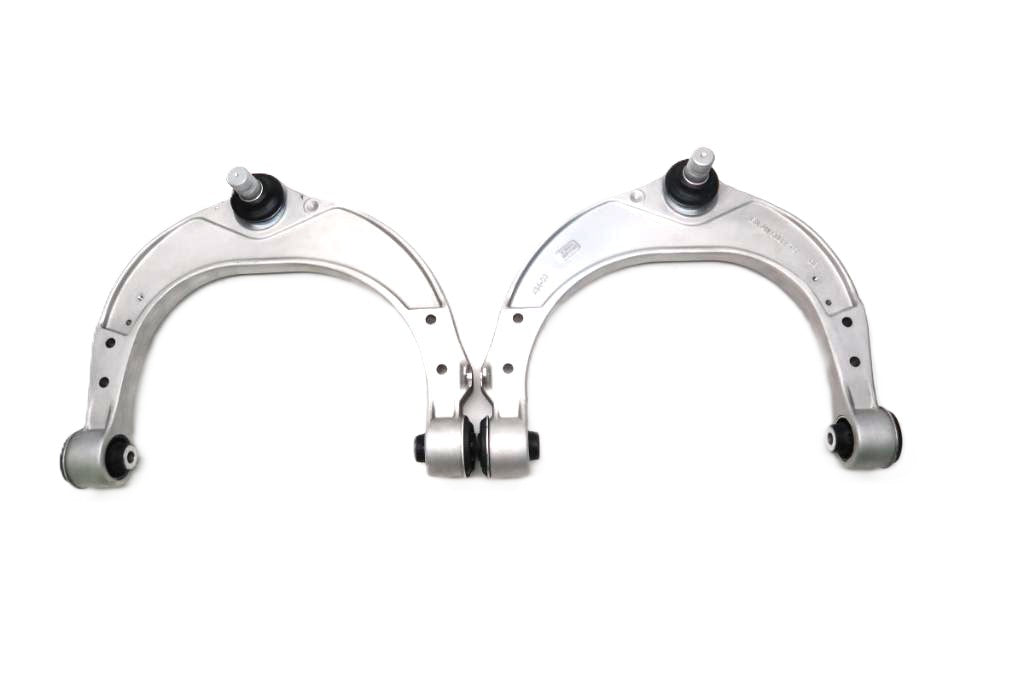 Rolls Royce Ghost wishbone upper control arms #2599