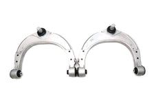 Rolls Royce Ghost wishbone upper control arms #2599