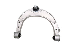 Rolls Royce Ghost left wishbone upper control arm #2600