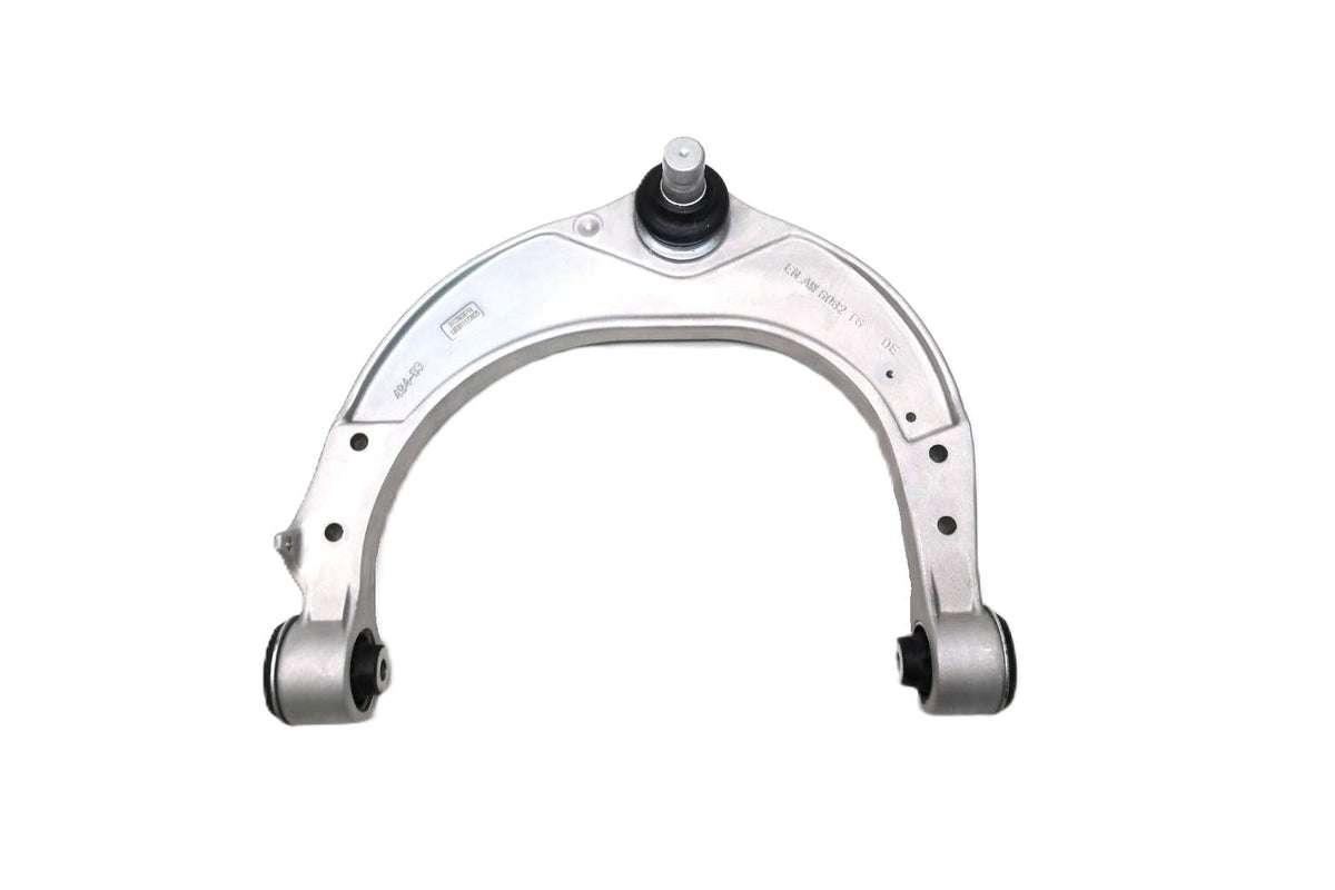 Rolls Royce Ghost right wishbone upper control arm #2601