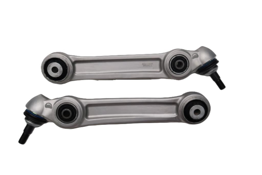 Rolls Royce Ghost lower wishbone control arms left right #2605