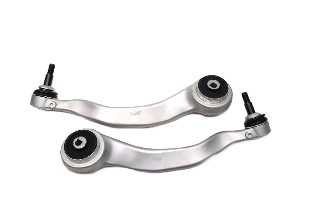 Rolls Royce Ghost lower tension strut control arms left right #2602