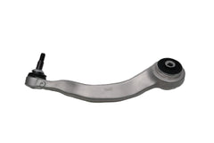 Rolls Royce Ghost lower tension strut control arms left right #2602