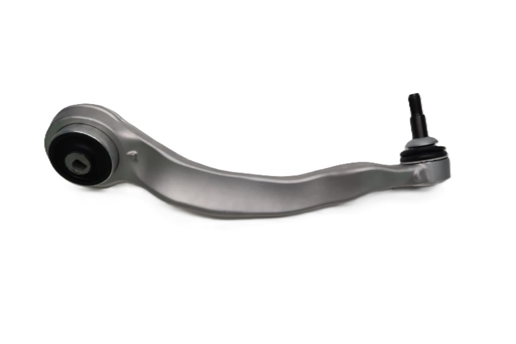 Rolls Royce Ghost left tension strut lower control arm #2603