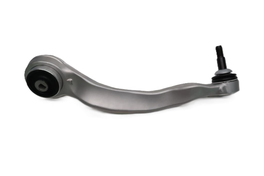 Rolls Royce Ghost left tension strut lower control arm #2603