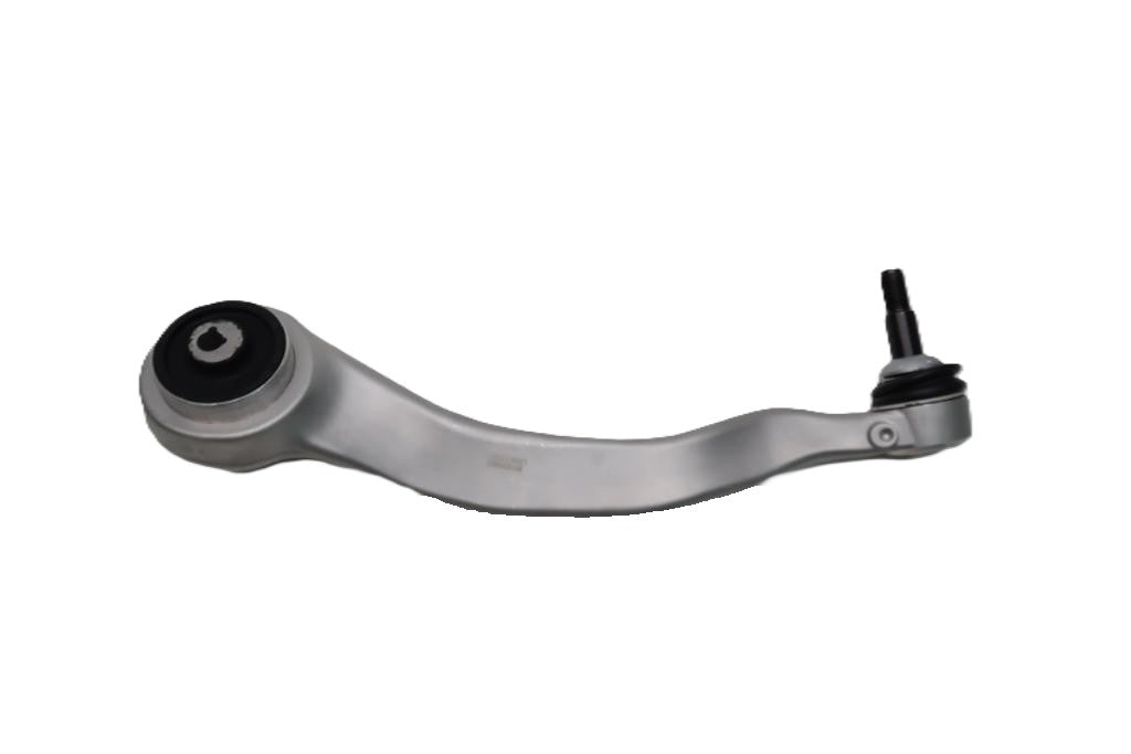 Rolls Royce Ghost lower tension strut control arms left right #2602