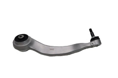 Rolls Royce Ghost right tension strut lower control arm #2604