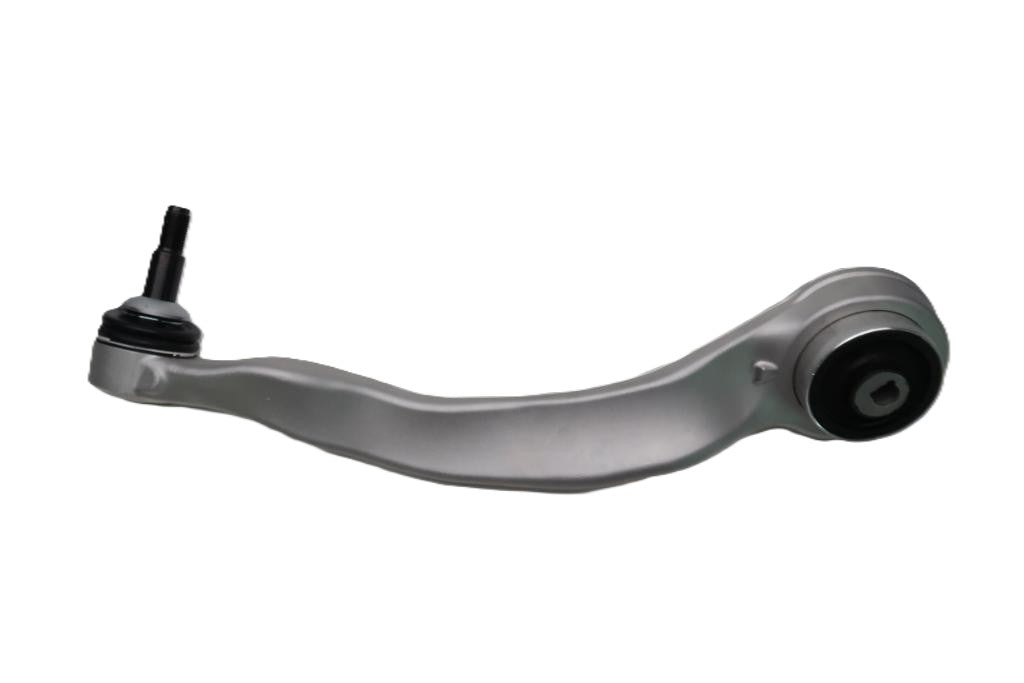 Rolls Royce Ghost right tension strut lower control arm #2604
