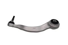Rolls Royce Ghost lower control arms wishbone tension struts #2608
