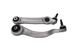 Rolls Royce Ghost right lower control arms wishbone tension struts #2610