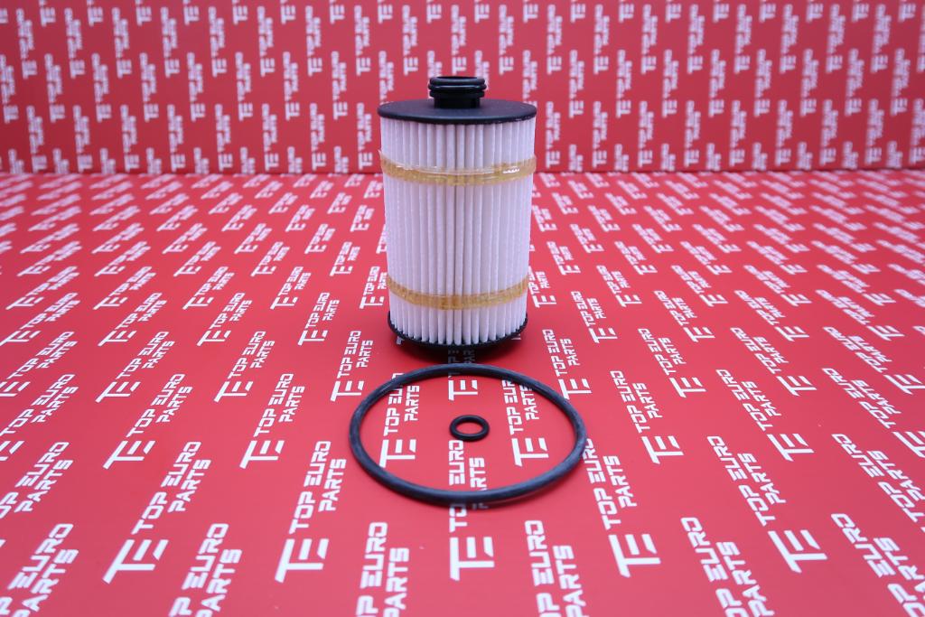 Bentley Gt Gtc Flying Spur V8 engine oil filter 10pcs #2038