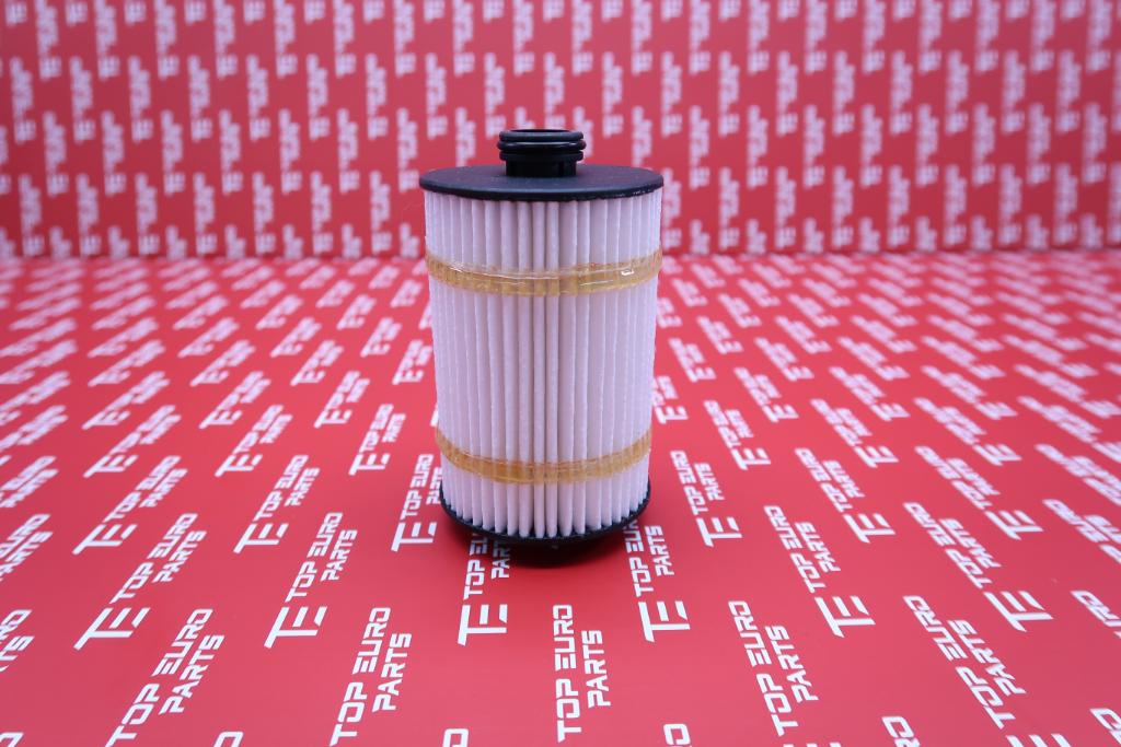 Bentley Gt Gtc Flying Spur V8 engine oil filter 10pcs #2038